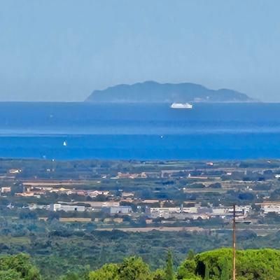 Toscana 2500002