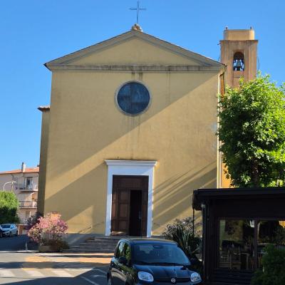 Toscana 2500005