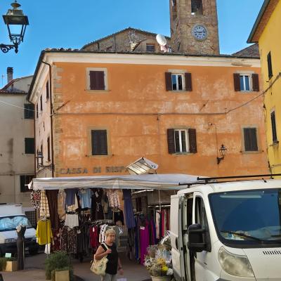 Toscana 2500008