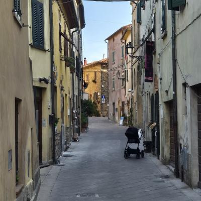 Toscana 2500012